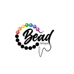 Bead The Purpose