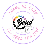 Bead The Purpose