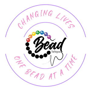Bead The Purpose